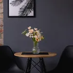 Atmospheric In A Historic Building By Renters Apartamento